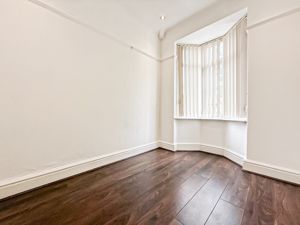 Photo 17- click for photo gallery